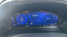 Ford Puma 1.0 EcoBoost Hybrid mHEV ST-Line 5dr Petrol Hatchback